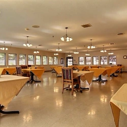 Image of Valley View Healthcare Center (2)