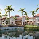 Image of Siena Lakes Senior Living (1)