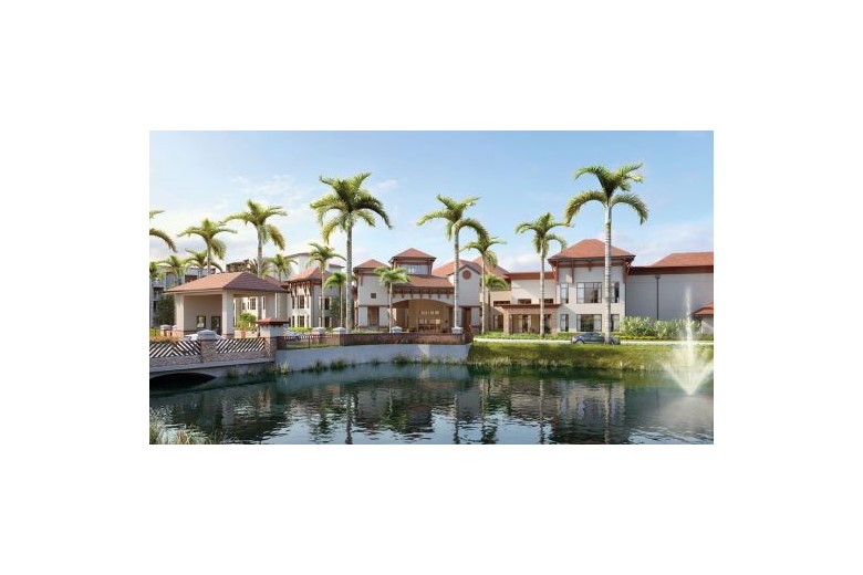 Image of Siena Lakes Senior Living (1)