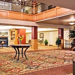 Image of Atria Grass Valley (4)