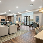 Image of The Ashton at Mayfield Heights (7)