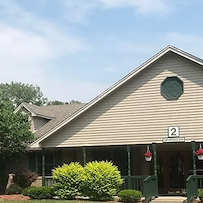 Image of Aspen Assisted Living (1)