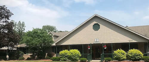 Image of Aspen Assisted Living (1)
