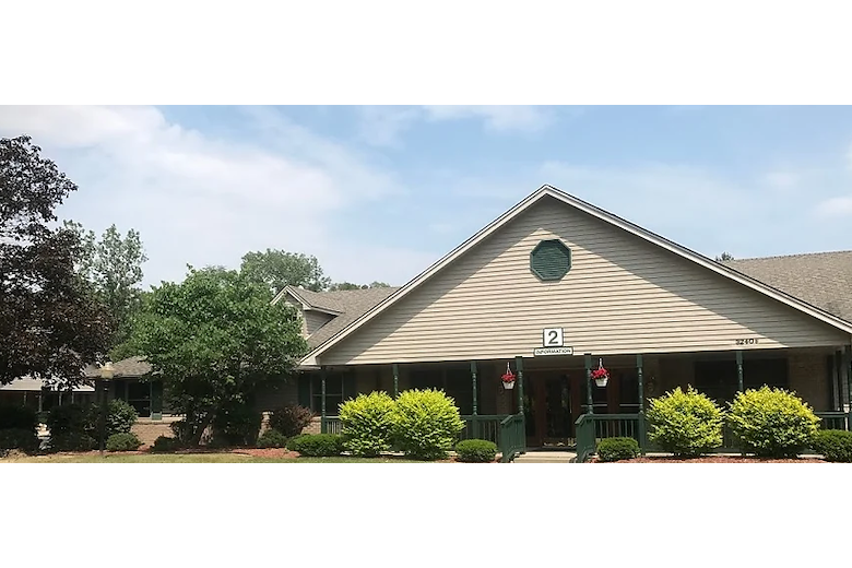 Image of Aspen Assisted Living (1)