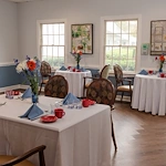 Image of Viva Senior Living at Chesapeake (2)