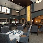 Image of Lutheran Home Westlake (6)