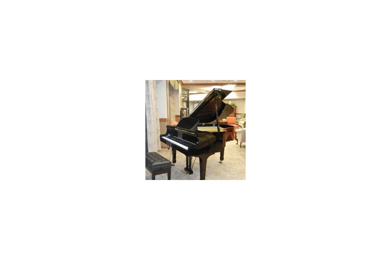 Image of Wesley Towers Retirement Community (10)