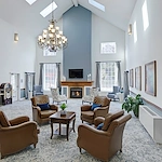 Image of The Residence at Ferry Park (4)