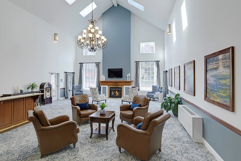 Image of The Residence at Ferry Park (4)
