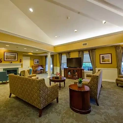 Image of The Pointe at South Harmony Lodge and Place (2)