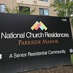 Image of Parkside Manor (2)