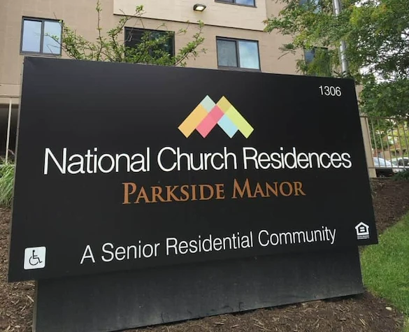 Image of Parkside Manor (2)