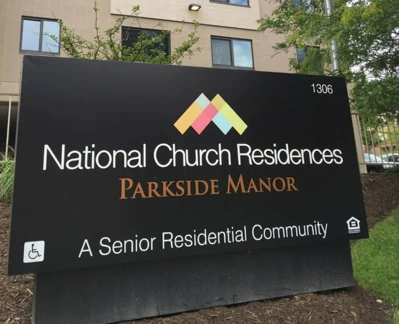 Image of Parkside Manor (2)