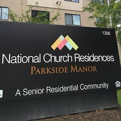 Image of Parkside Manor (2)