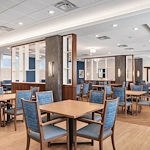 Image of Livingston Place at Southern Avenue (5)