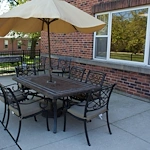 Image of Citadel at Saint Benedict Senior Living (2)