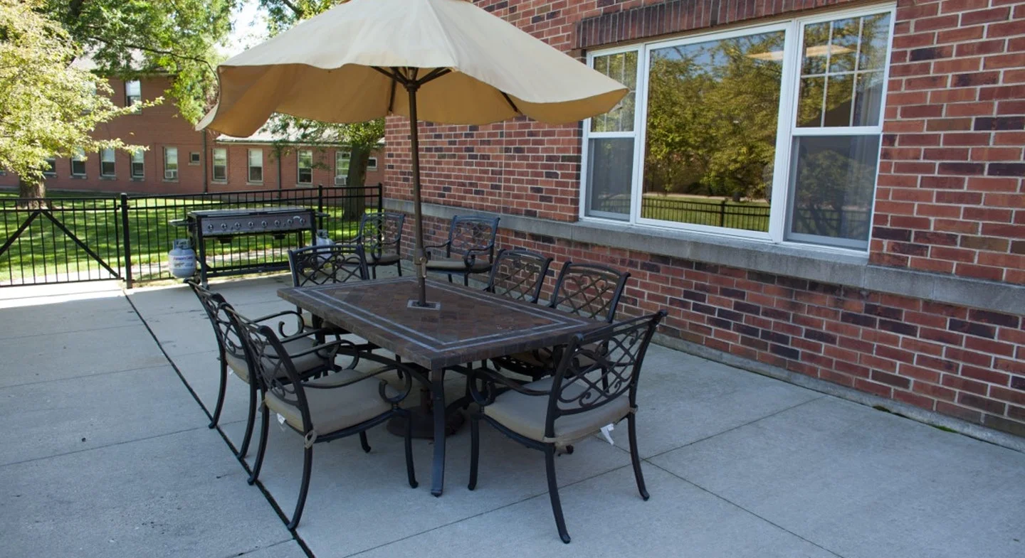 Image of Citadel at Saint Benedict Senior Living (2)