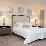 Image of Violet Springs Skilled Services (10)