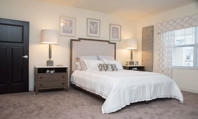 Image of Violet Springs Skilled Services (10)