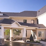 Image of Residences at Tuxedo Place (1)