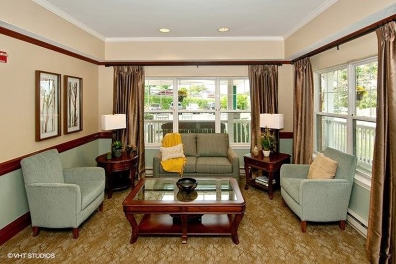 Image of The Winfield at Middletown (5)