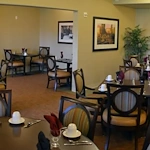 Image of The Lakes at Banning (4)