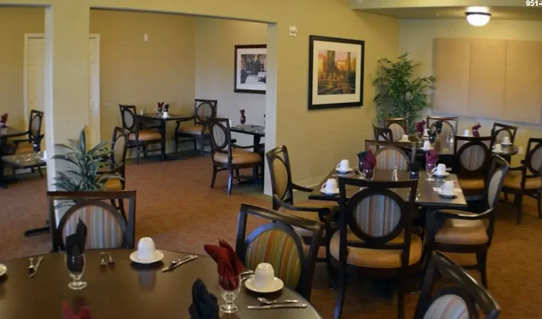 Image of The Lakes at Banning (4)