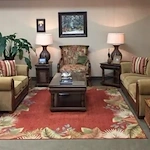 Image of Wesley Haven Villa (2)