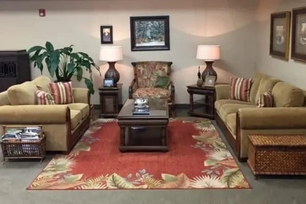 Image of Wesley Haven Villa (2)