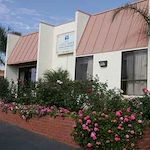 Image of Castle Manor Nursing & Rehabilitation (1)