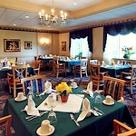 Image of Alden Poplar Creek Rehab & Hcc (7)