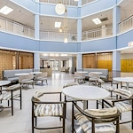 Image of Summer Place (5)