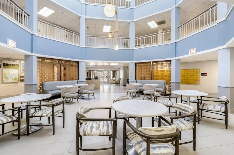 Image of Summer Place (5)