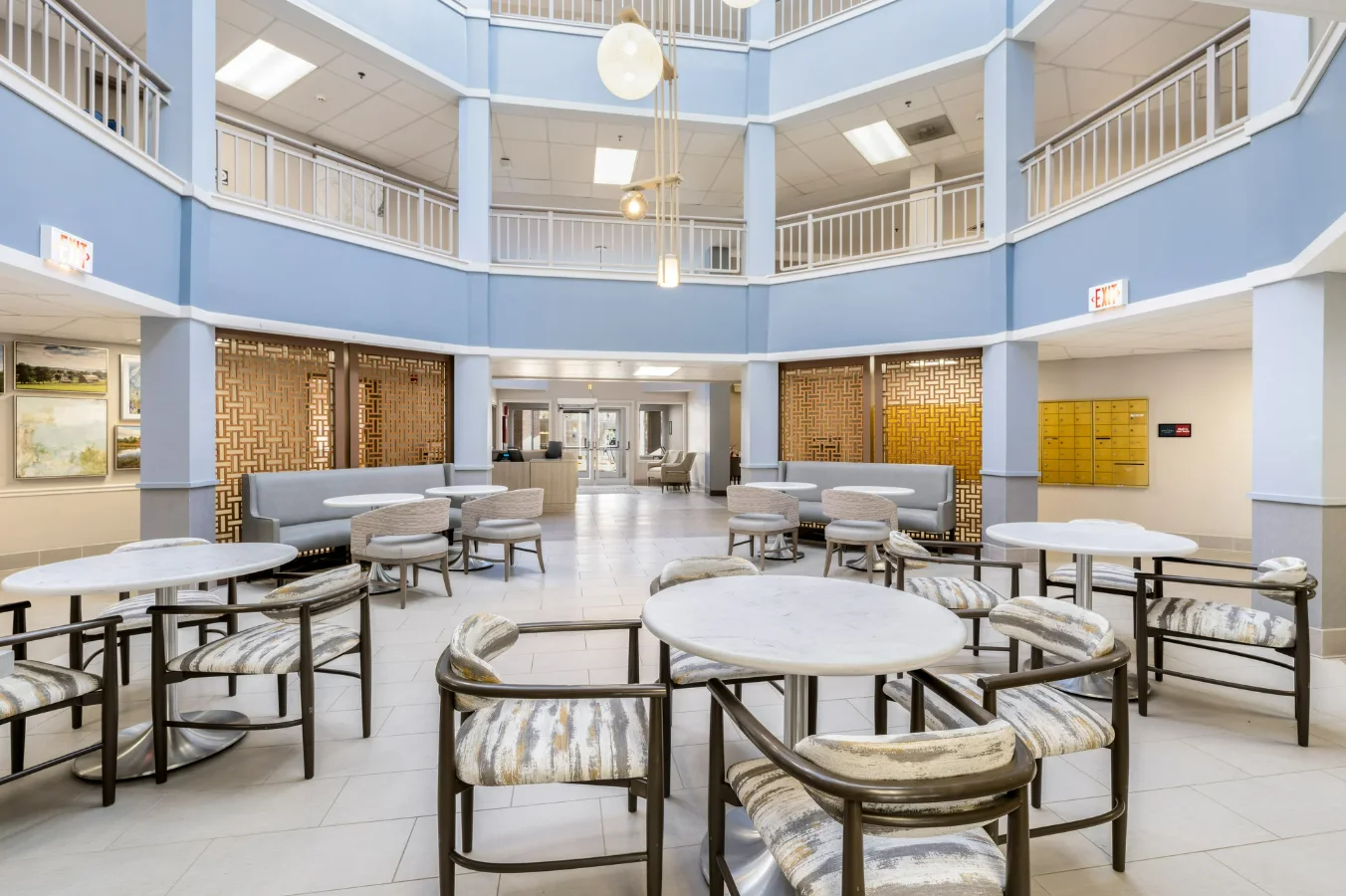 Image of Summer Place (5)