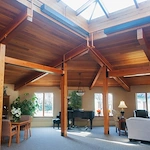 Image of WinterGreen (8)