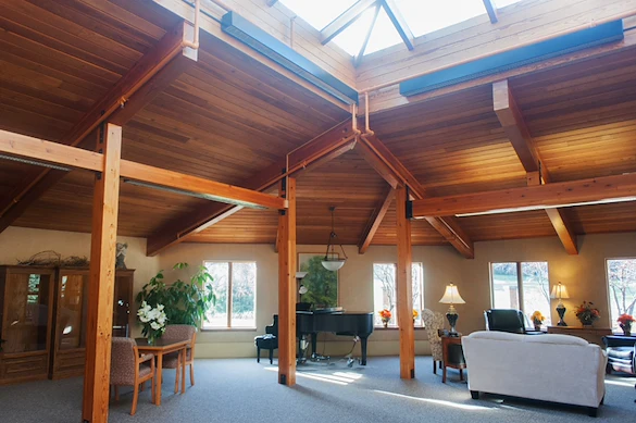 Image of WinterGreen (8)