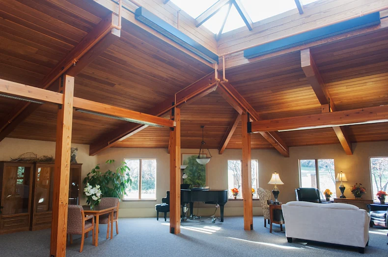 Image of WinterGreen (8)