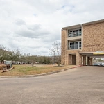 Image of Crestview Terrace (2)