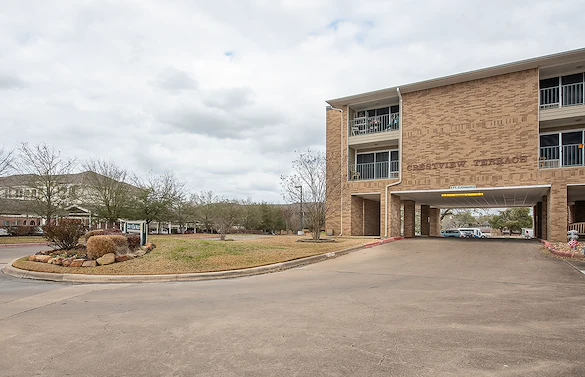 Image of Crestview Terrace (2)