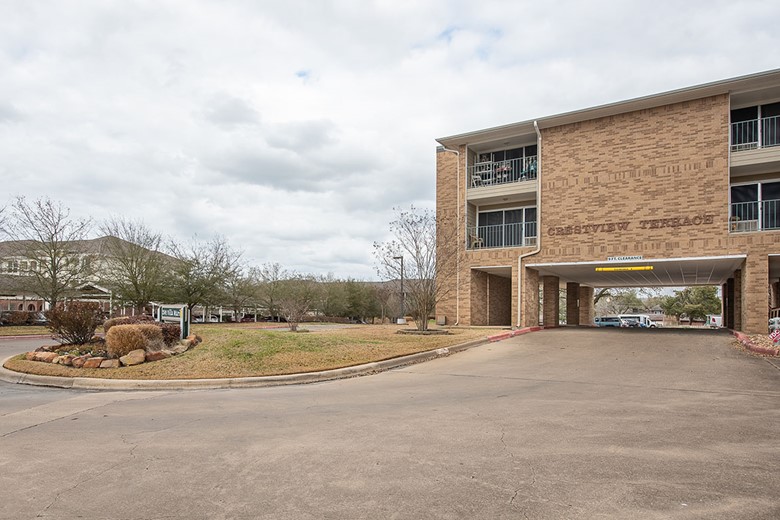 Image of Crestview Terrace (2)