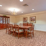 Image of Brentwood at Elkhart Assisted Living (5)