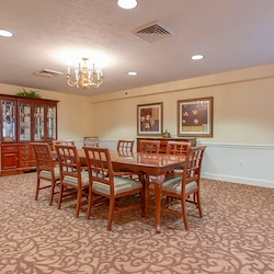 Image of Brentwood at Elkhart Assisted Living (5)