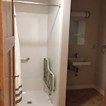 Image of Hopedale Cottage (3)