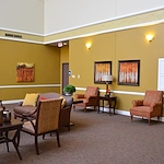 Image of Park Place Nursing & Rehabilitation (8)