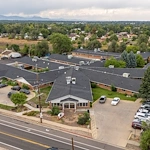 Image of Oakwood Care & Rehab (10)