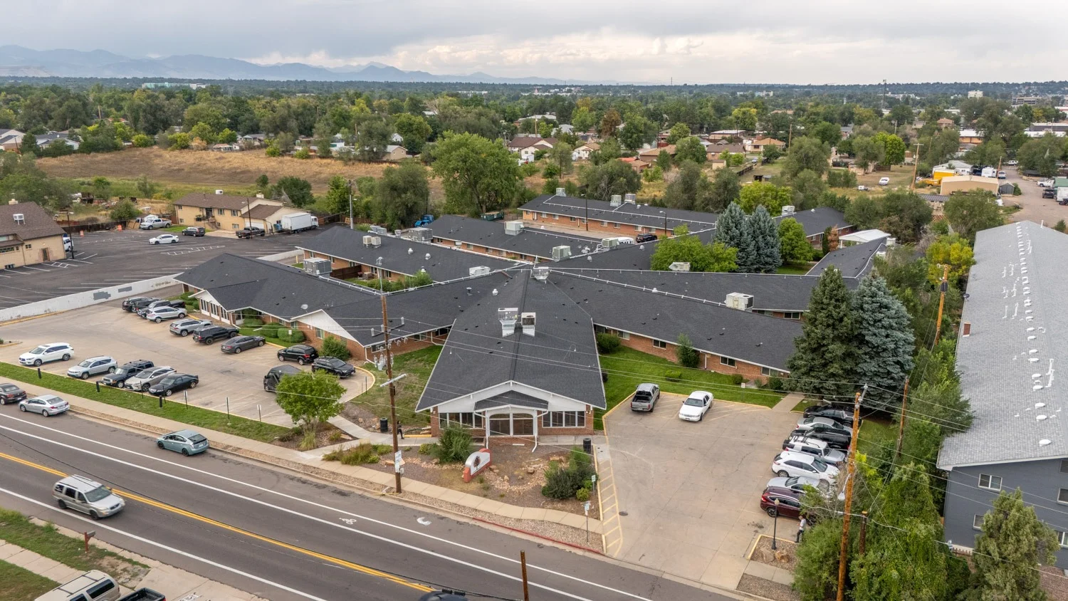 Image of Oakwood Care & Rehab (10)