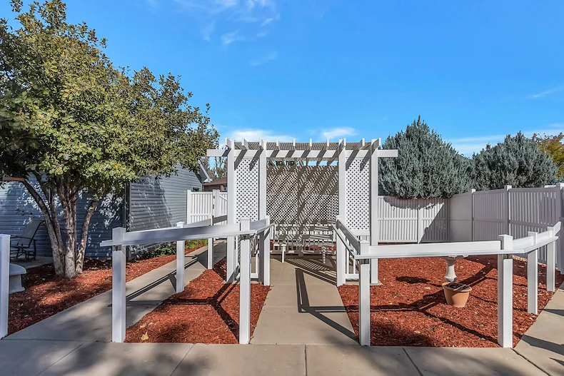 Image of Coyote Creek (7)