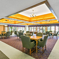 Image of Riverwood Village (4)