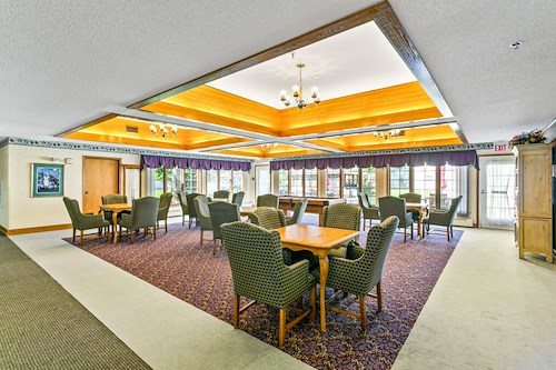 Image of Riverwood Village (4)