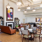 Image of StoryPoint of Germantown (6)